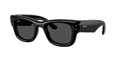 Солнцезащитные очки Ray-Ban 0RB4940/687584 