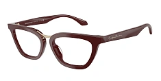 Оправа 0AR7290U/5017 Giorgio Armani 
