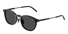 Солнцезащитные очки Moncler 0ME6011D/301T72 
