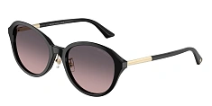 Солнцезащитные очки JIMMY CHOO