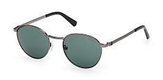 Солнцезащитные очки GUESS GUS 00272/10Y 