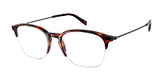 Оправа Giorgio Armani  0AR7210/5442 