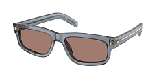 Солнцезащитные очки Prada 0PR B11S/16K60P 