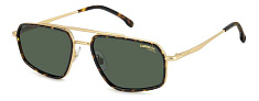 Солнцезащитные очки Carrera CARRERA 338/S 0NR 