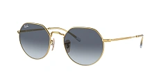 Солнцезащитные очки Ray-Ban 0RB3565 