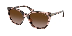 Солнцезащитные очки Ralph Lauren 0RA5330U/627813 