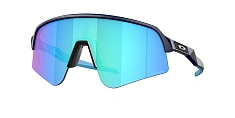 Солнцезащитные очки Oakley 0OO9465
