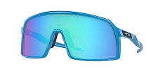Солнцезащитные очки Oakley 0OO9406/940690 