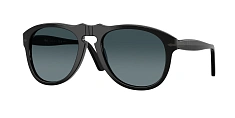 Солнцезащитные очки Persol 0PO0649NE/24/M3 