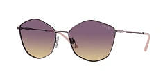 Солнцезащитные очки Vogue 0VO4282S/280/87 