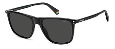 Солнцезащитные очки Polaroid PLD 6232/S PJP 
