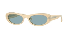 Солнцезащитные очки Vogue 0VO5695SU/W65683 
