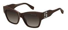 Солнцезащитные очки MARC JACOBS MARC 762/S 807 