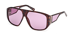 Солнцезащитные очки GUESS  
