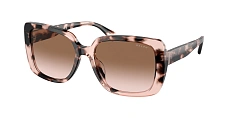 Солнцезащитные очки Ralph Lauren 0RA5298U/50018G 