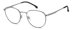 Оправа Carrera  CARRERA 354 WIJ 