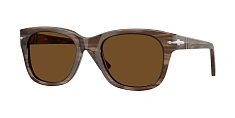 Солнцезащитные очки Persol