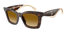 Солнцезащитные очки Giorgio Armani 0AR8235U/623013 