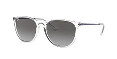 Солнцезащитные очки Ray-Ban  