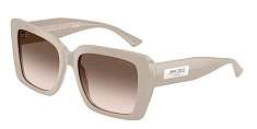Солнцезащитные очки JIMMY CHOO 0JC5042/50008G