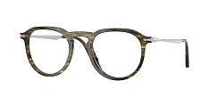 Оправа Persol 0PO3387V/1237