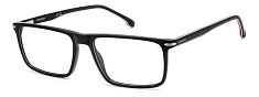 Оправа Carrera  CARRERA 347 284 