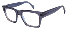 Оправа Andy Wolf  4598 08 