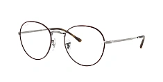 Оправа 0RX3582V/3174 Ray-Ban 