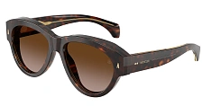 Солнцезащитные очки Moncler 0ME6016U/302573 