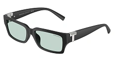 Солнцезащитные очки Tiffany 0TF4226U/83926G 