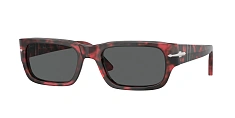 Солнцезащитные очки Persol  