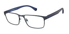 Оправа 0EA1105 Emporio Armani 
