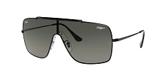 Солнцезащитные очки Ray-Ban  