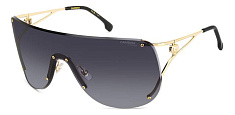 Солнцезащитные очки Carrera CARRERA 3006/S RHL 