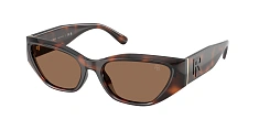 Солнцезащитные очки Ralph Lauren 0RL8231U/628087 