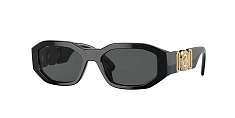 Солнцезащитные очки Versace 0VK4429U/536987 