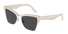 Солнцезащитные очки JIMMY CHOO 0JC5014/502080
