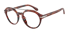 Оправа Giorgio Armani 0AR7278U/6234