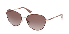 Солнцезащитные очки GUESS