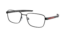 Оправа Prada Linea Rossa  0PS 54OV/1BO1O1 