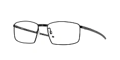 Оправа Oakley  0OX5086/508601 