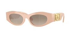Солнцезащитные очки Versace 0VE4480U/553187 