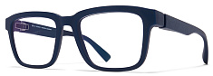 Оправа Mykita HELICON  