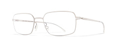 Оправа Mykita  SAUL 051 