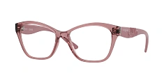 Оправа Vogue 0VO5628/W44