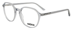 Оправа MEXX  2600 300 