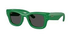 Солнцезащитные очки Ray-Ban 0RB4940/687584 