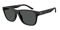 Солнцезащитные очки Emporio Armani