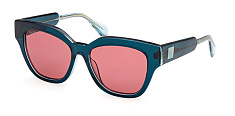 Солнцезащитные очки Max&Co MO 0106/55Z 