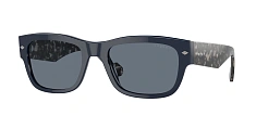 Солнцезащитные очки Vogue 0VO5530S/W65673 